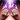 Shock icon