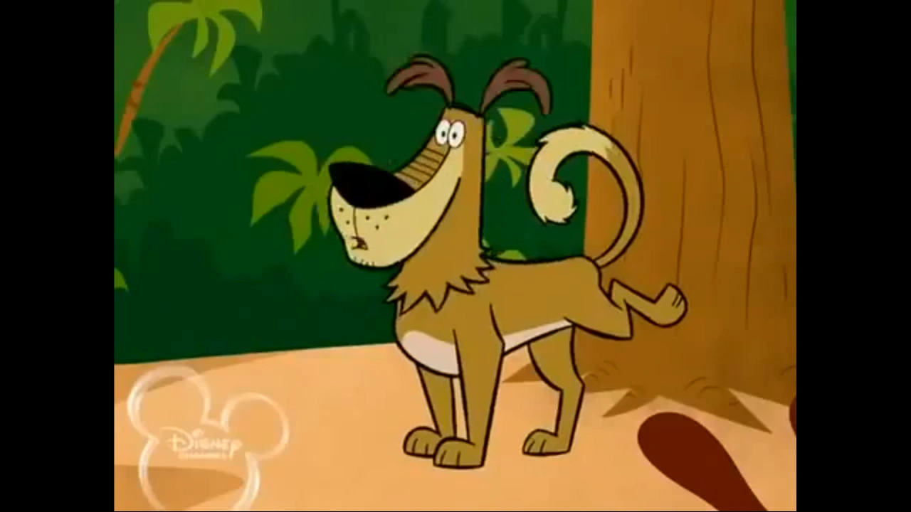 Image Dukey Peeing 2.png Johnny Test Wiki