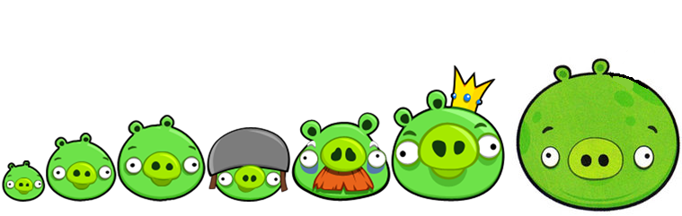 pigs-angry-birds-fanon-wiki