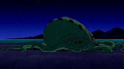 Vilgax 1
