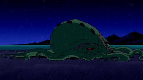 Vilgax 1