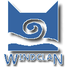 Logo-windclan.png