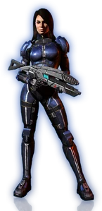 145px-ME3_Ashley_Alt_Outfit_1.png