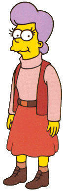 Mona_Simpson_%28Official_Image%29.png