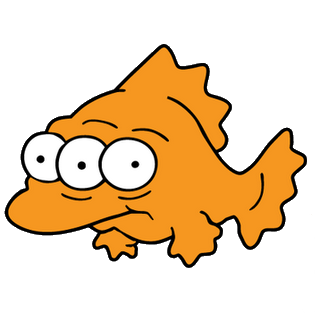 http://img2.wikia.nocookie.net/__cb20120326002951/simpsons/images/8/87/Blinky_Art.png
