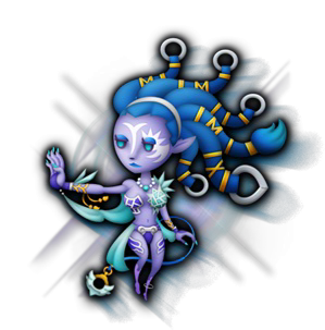 File:Theatrhythm Shiva.png