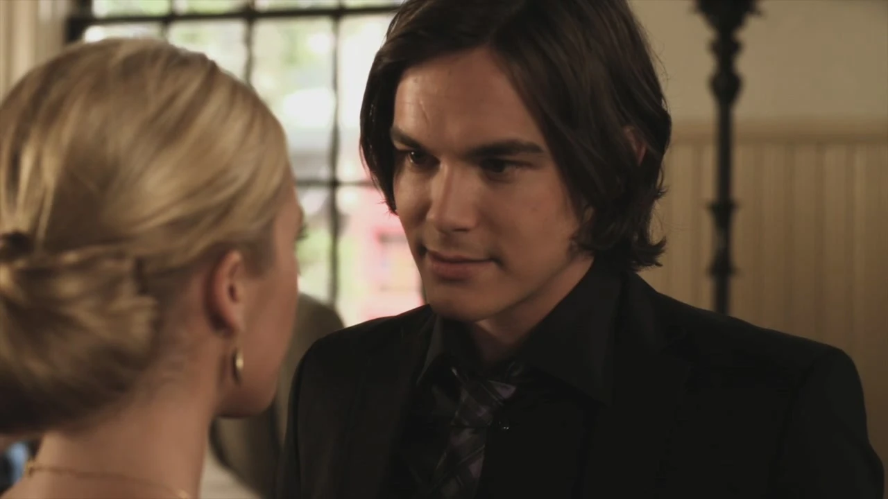 Kate Randall Pretty Little Liars Wiki