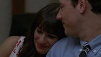 Finchelcena