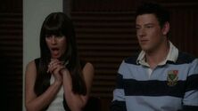 Finchelcara