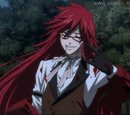Grell Sutcliff