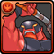 106i.png