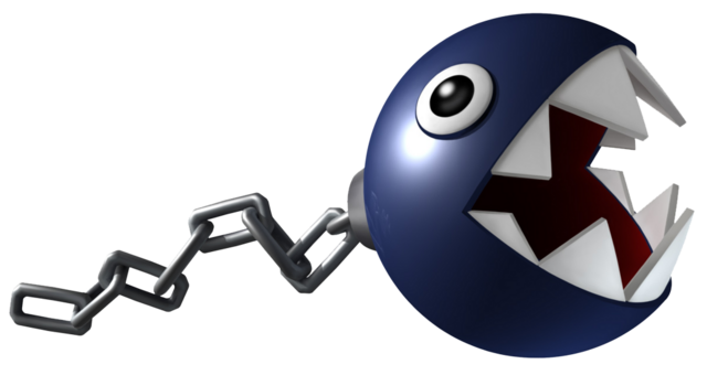 ChainChompMP8s.png