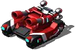 Elite Badger Tank
