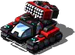 Elite Toad Artillery