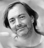 Rich Mullins 2