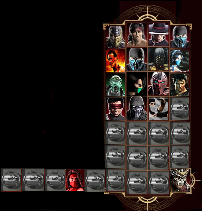 Mk9 character selection screen by varimarthas5-d4651a234