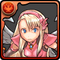 122i.png