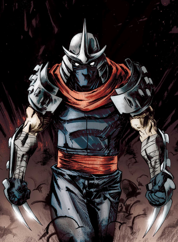 File:IDW2012-Shreddercover.png