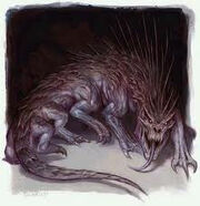 Basilisk