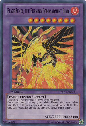 http://img2.wikia.nocookie.net/__cb20120330200940/yugioh/images/thumb/e/ee/BlazeFenixtheBurningBombardmentBird-PRC1-EN-SR-1E.png/300px-BlazeFenixtheBurningBombardmentBird-PRC1-EN-SR-1E.png