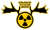 SNM logo transparant