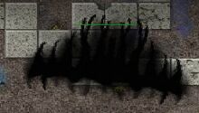 The Shadow