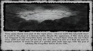 Field D4 Chronicle Page 1