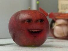 APPLE.jpg