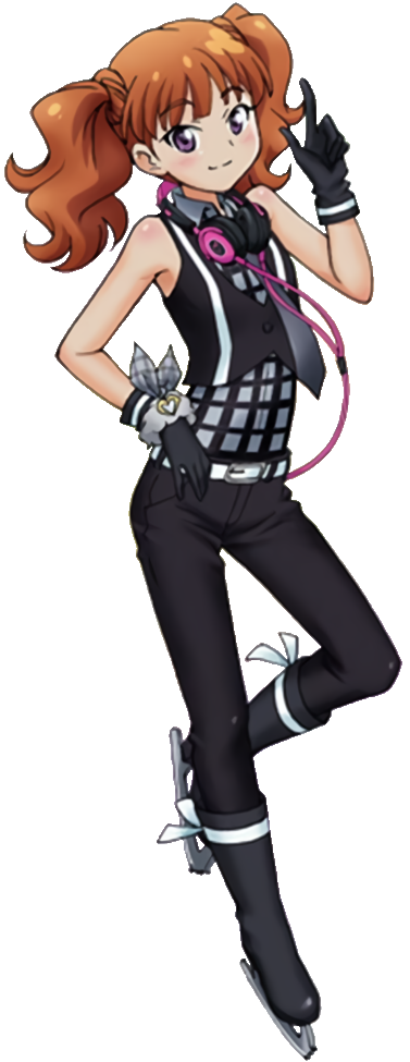 Reina_Miyama_clip.png