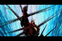 GIGA_DRILL_BREAKER.gif