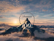 ParamountLogo2012