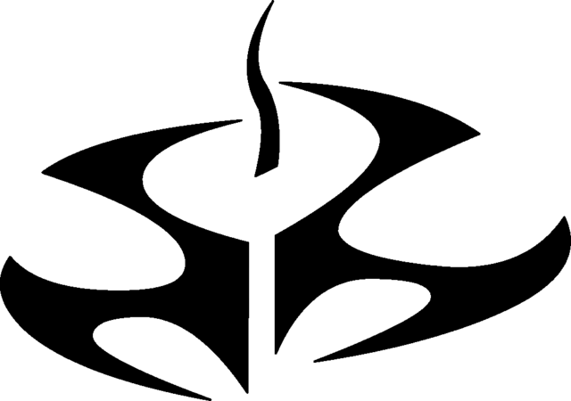 Hitman Symbol Meaning Hitman Symbol Meaning