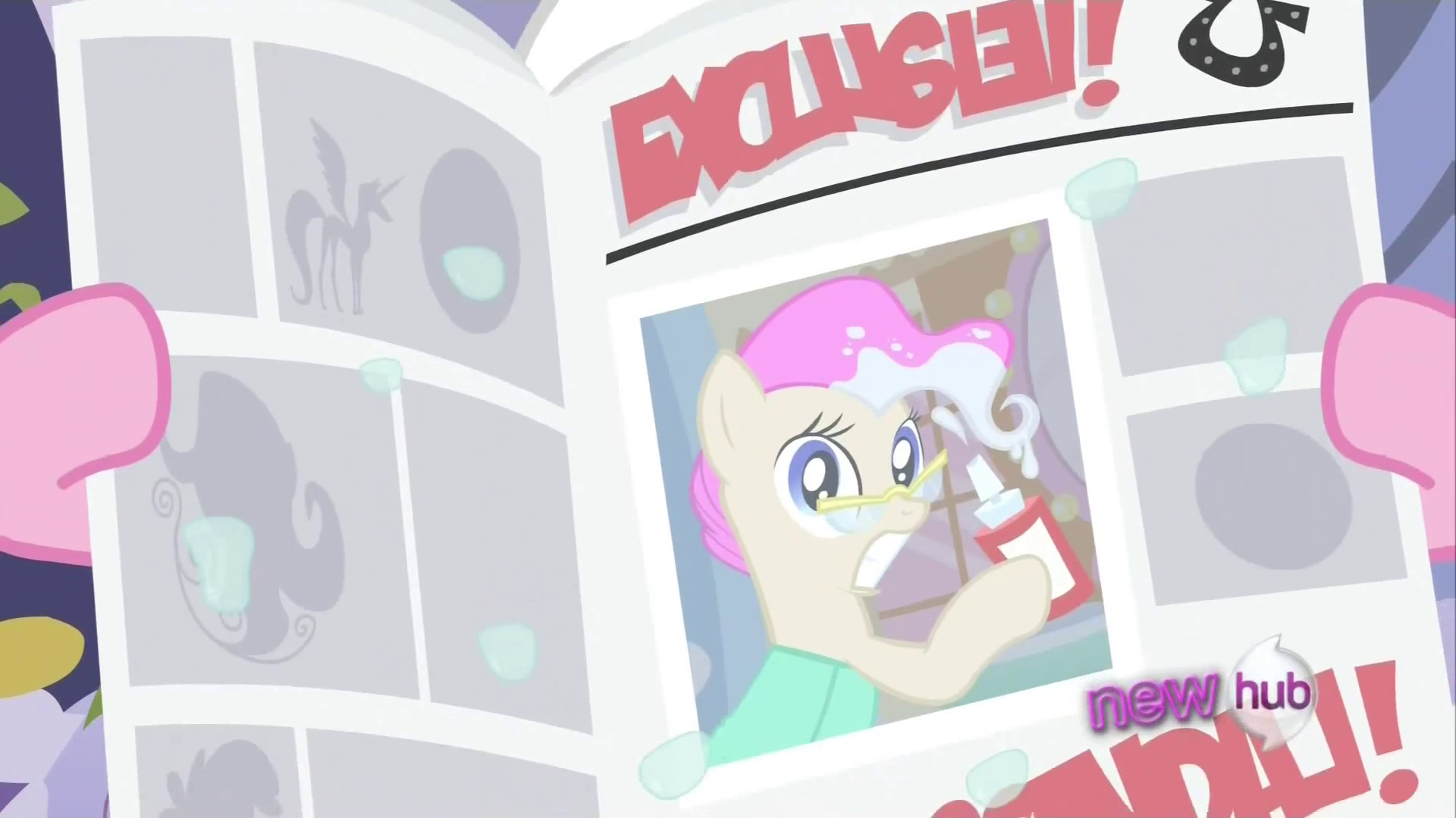 http://img2.wikia.nocookie.net/__cb20120331215948/mlp/images/6/60/Mayor%27s_hair_S2E23.png