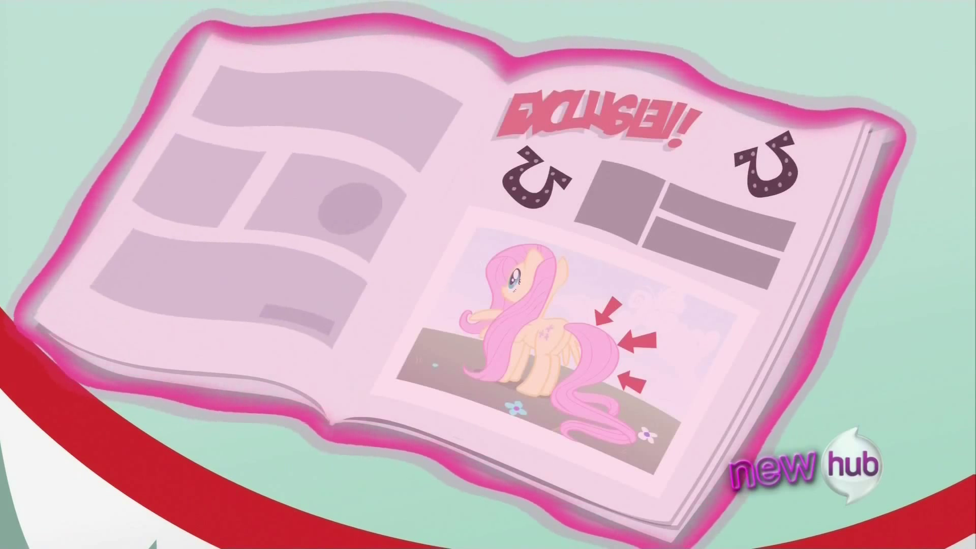 http://img2.wikia.nocookie.net/__cb20120401063938/mlp/images/9/9f/Fluttershy_tail_extensions_S2E23.png