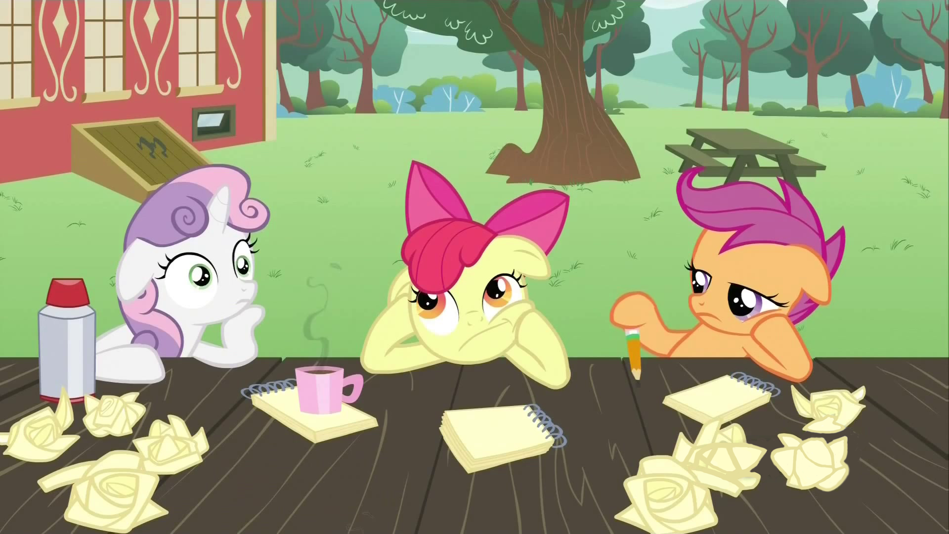http://img2.wikia.nocookie.net/__cb20120401072034/mlp/images/d/da/CMC_thinking_S02E23.png