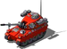 Elite Dardo IFV