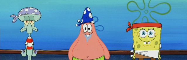 639px-Mr._Krabs_Fake_Pirate_Team.png