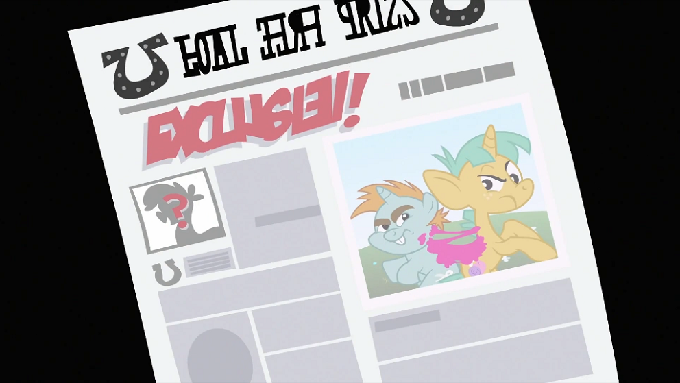 http://img2.wikia.nocookie.net/__cb20120401142045/mlp/images/c/ca/Snips_and_Snails_on_the_newspaper_S2E23.png