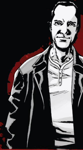 http://img2.wikia.nocookie.net/__cb20120401180615/walkingdead/images/4/4f/Tobin.png
