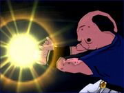 496px-Super Buu Vegeta
