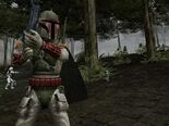 Boba
