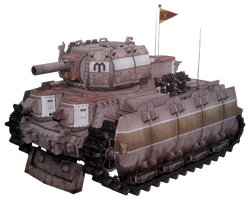 250px-Medium_Imperial_Tank.png