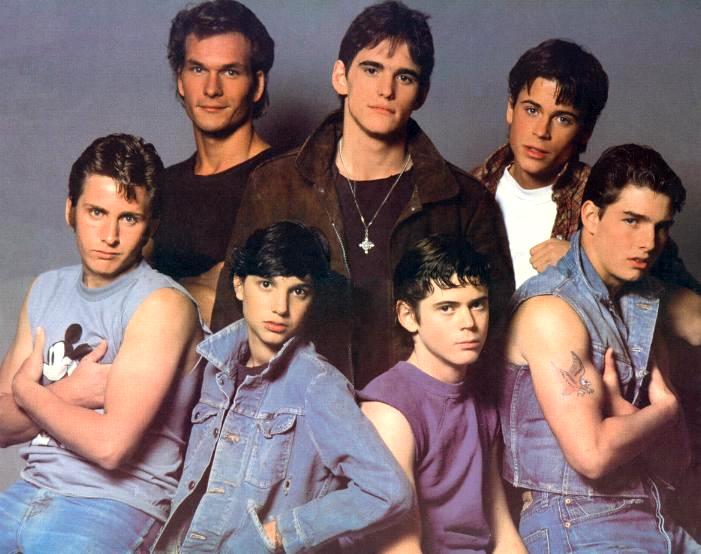 the-outsiders-wiki