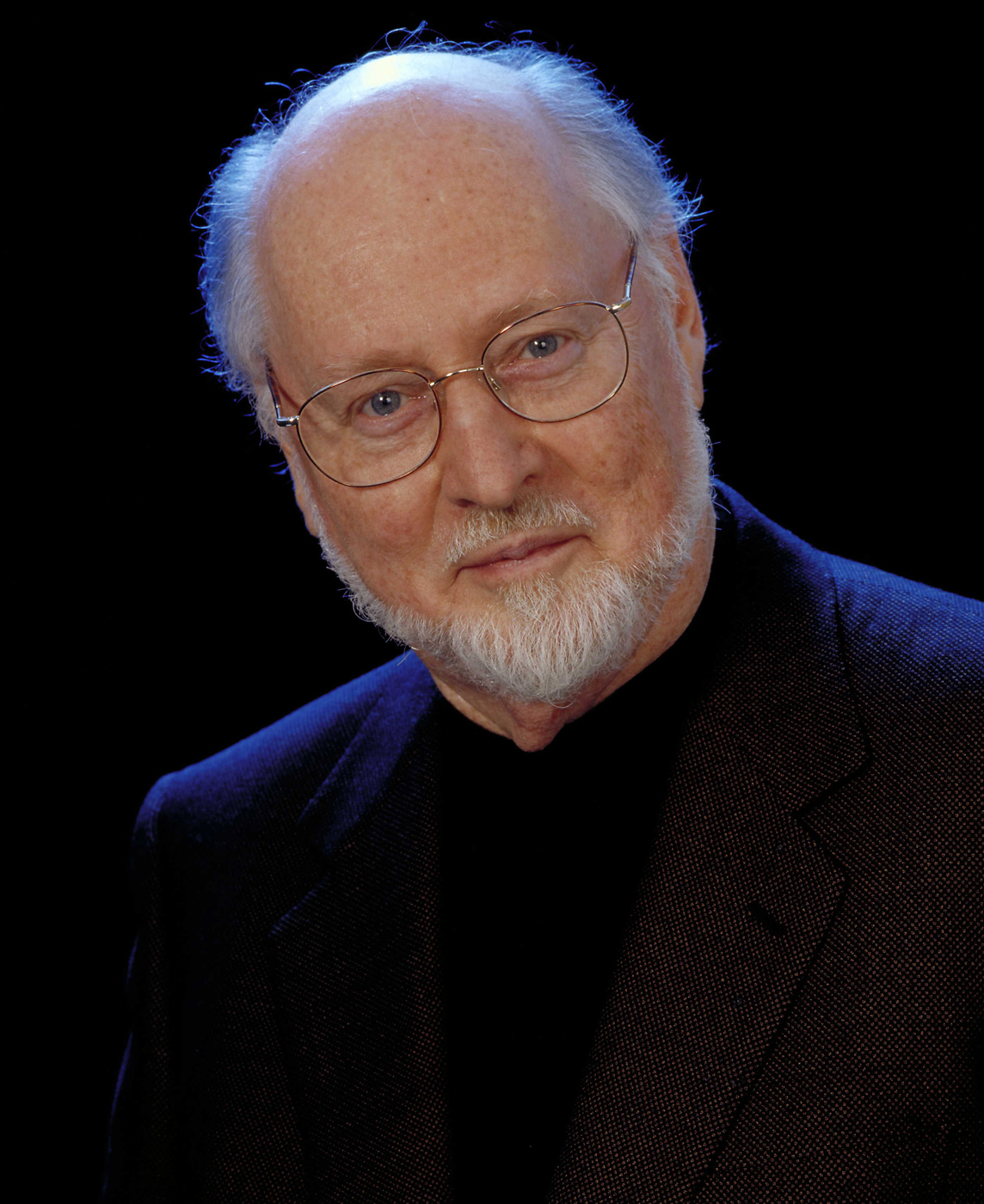 John_Williams.jpg