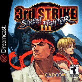 Street_Fighter_3_Third_Strike_ntsc-.jpg