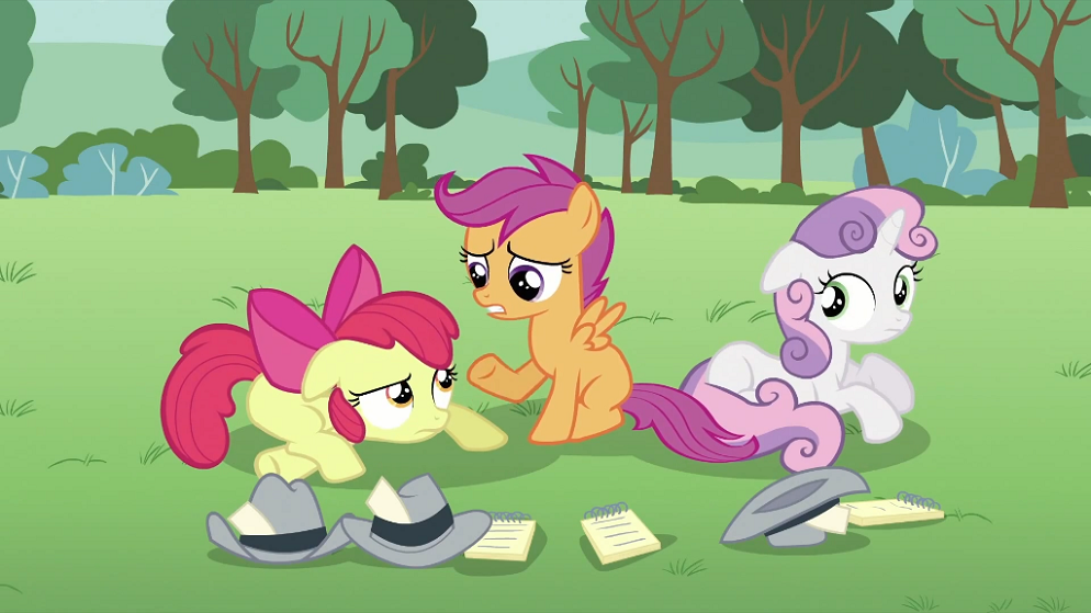 http://img2.wikia.nocookie.net/__cb20120402132437/mlp/images/9/92/CMC_on_the_ground_S2E23.png