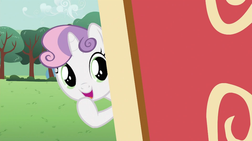http://img2.wikia.nocookie.net/__cb20120402132749/mlp/images/5/5d/Sweetie_Belle_smiling_S2E23.png