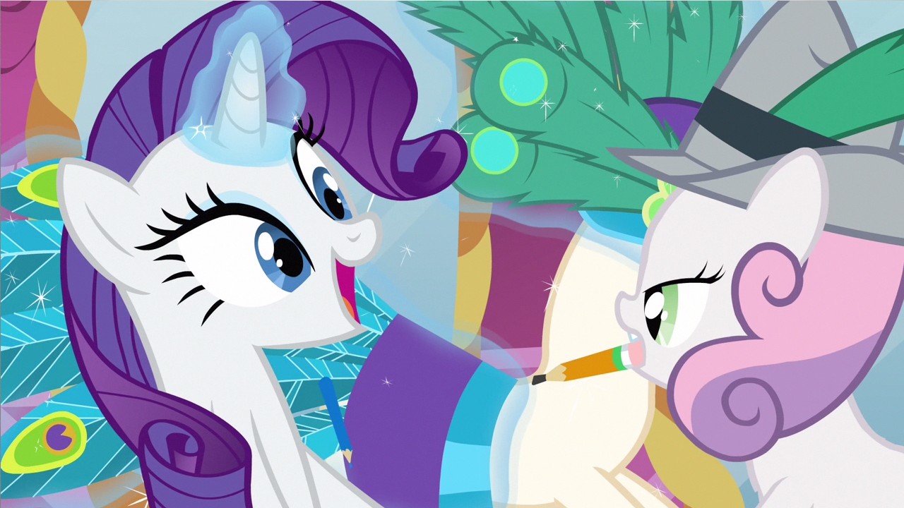 http://img2.wikia.nocookie.net/__cb20120403001550/mlp/images/1/17/Rarity_Idea%21_S2E23.png