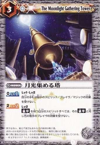 種類:Nexus/插圖:船弥さ吉