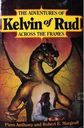 Adventures of Kelvin of Rud Across the Frames Vol 1 1-B.jpg